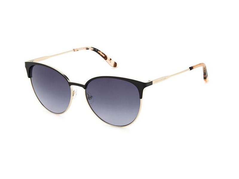 Juicy Couture JU 602/S Sunglasses - Juicy Couture Authorized Retailer |  coolframes.co.uk